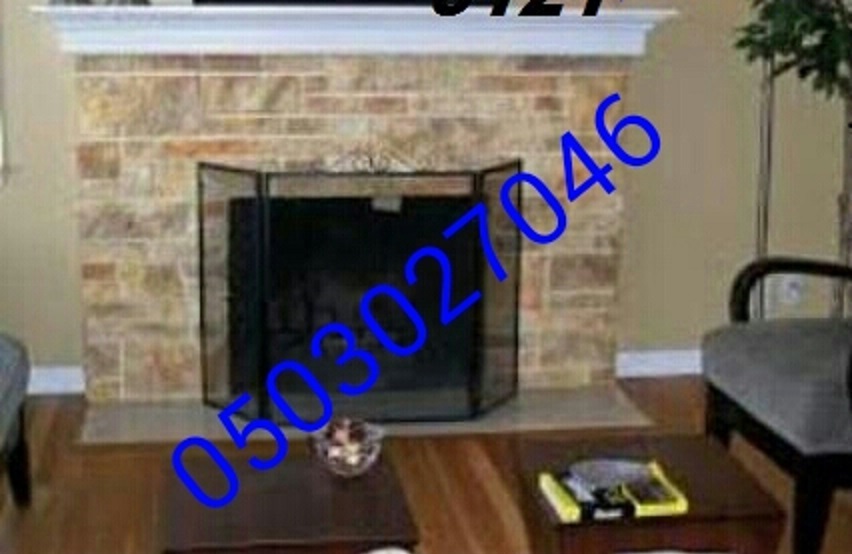         0503027046