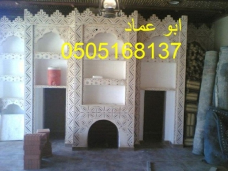 ����� ���| ����� �����| ����� �����|0505168137