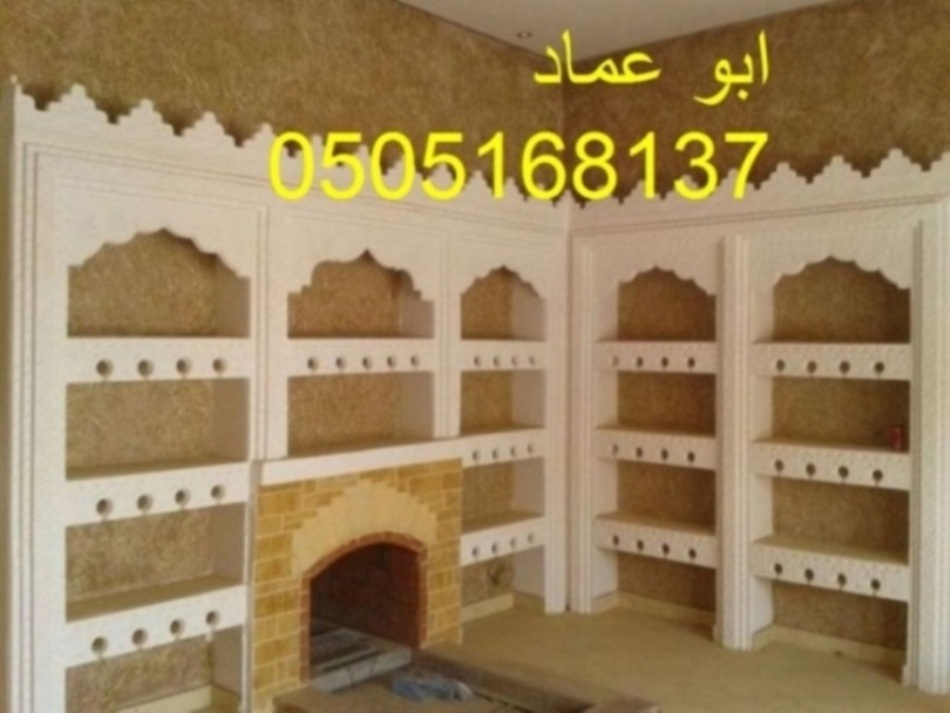 ����� ���| ����� �����| ����� �����|0505168137