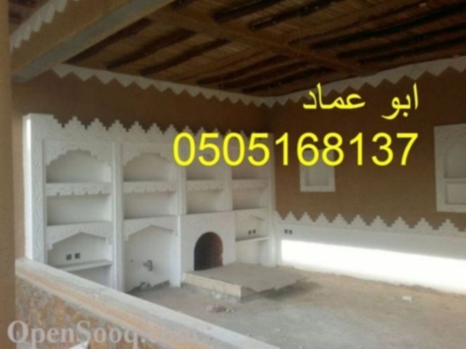 ����� ���| ����� �����| ����� �����|0505168137