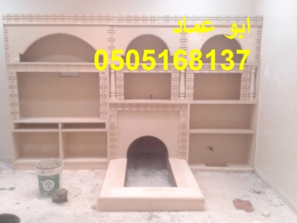 ����� ���| ����� �����| ����� �����|0505168137