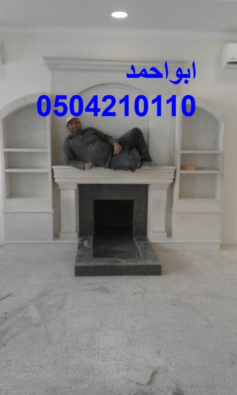   |  |   |0504210110