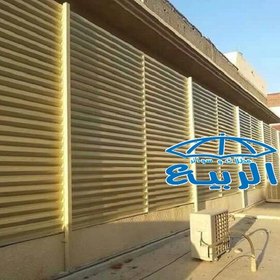      05507845520557942272
