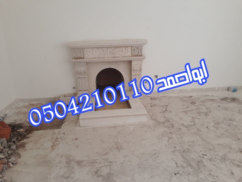     0504210110