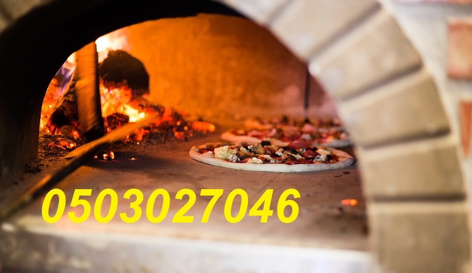 ���� ��� ����� ������� ������ ������� ����� 0503027046