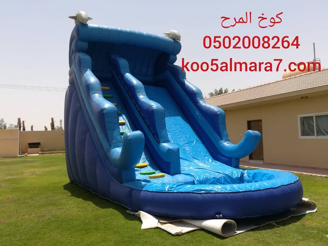 ����� ����� ����� ���� ����� ����� �����