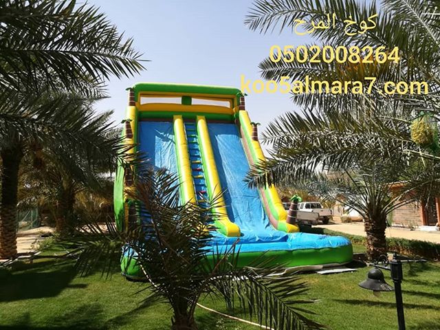 ����� ����� ����� ���� ����� ����� �����