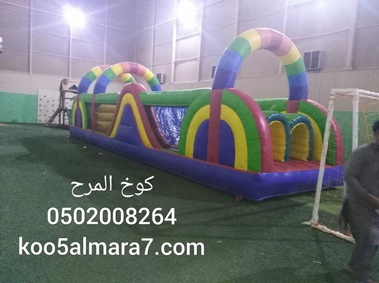 ����� ����� ����� ���� ����� ����� �����