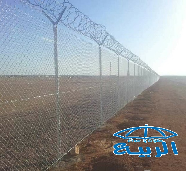 ���� ���� ��� ����� ����� ������ 0550784552�0557942272