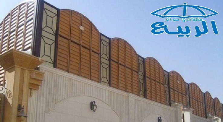 ���� ���� ��� ����� ����� ������ 0550784552�0557942272