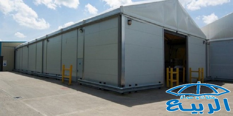 ���� ���� ��� ����� ����� ������ 0550784552�0557942272