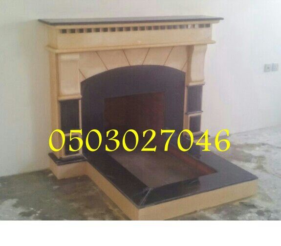 ����� ������ ������� ����� ������ ������� � ������� 0503027046