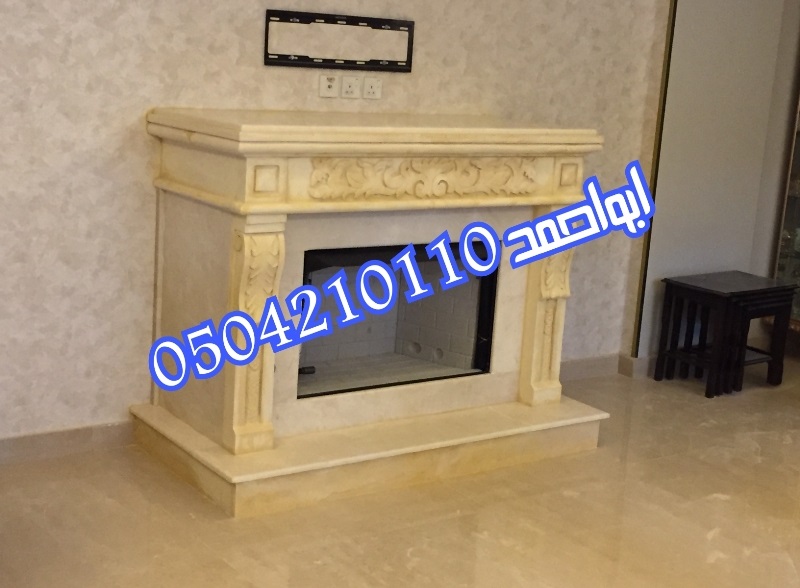 ����� ���� ����� ���� ���� 0504210110