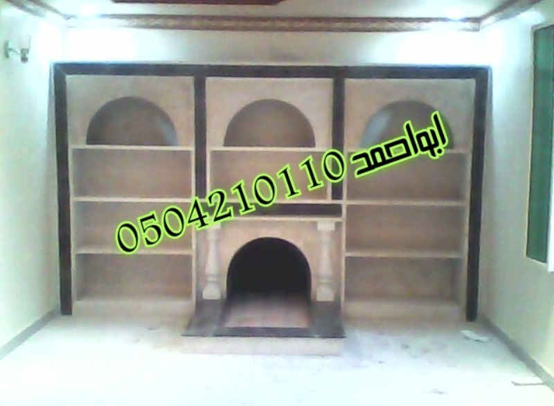 ����� ���� ����� ���� ���� 0504210110