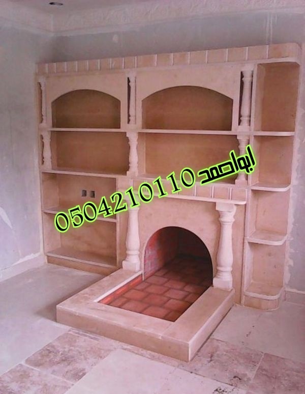 ����� ���� ����� ���� ���� 0504210110