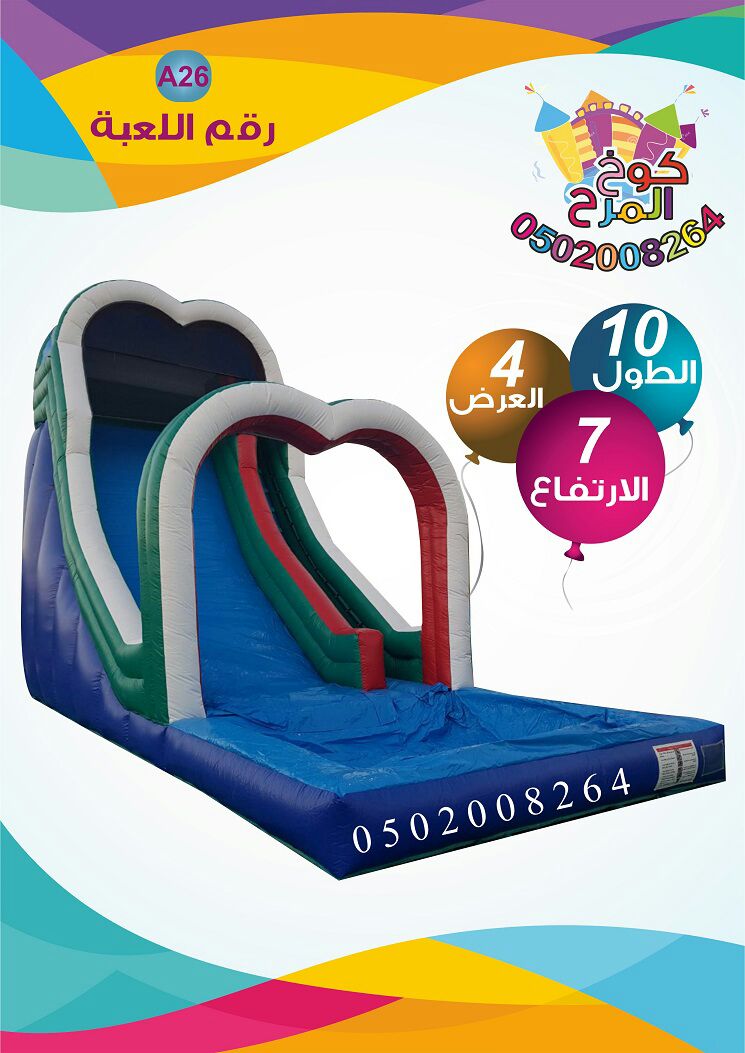 ����� ����� ������ ���� ����� ������ ������ ����� ������� ������� � ���