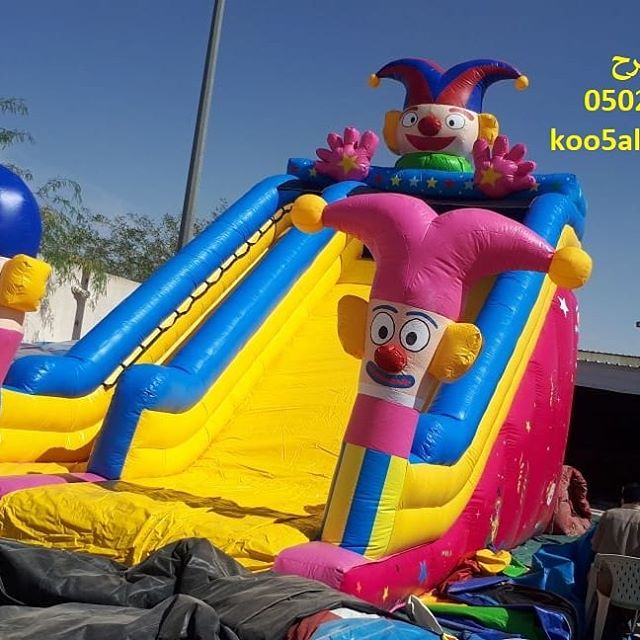 ����� ����� ������ ���� ����� ������ ������ ����� ������� ������� � ���