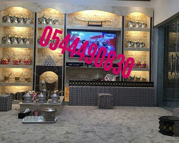 ������� ����� , ����� ���� , ����� ������ , ����� ������