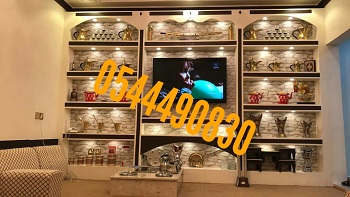 ������� ����� , ����� ���� , ����� ������ , ����� ������