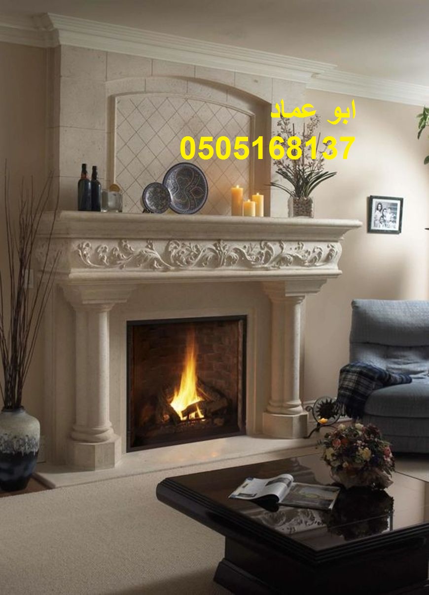 ��� ����� ����� ������� ������ ��� ���� , 0505168137