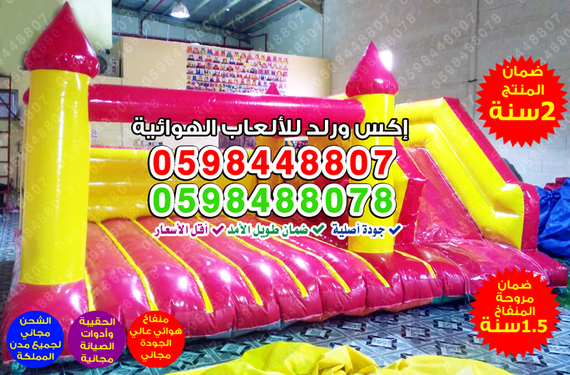 ��� ������ ������ ��� ������ ������ ��� ������� ����� 