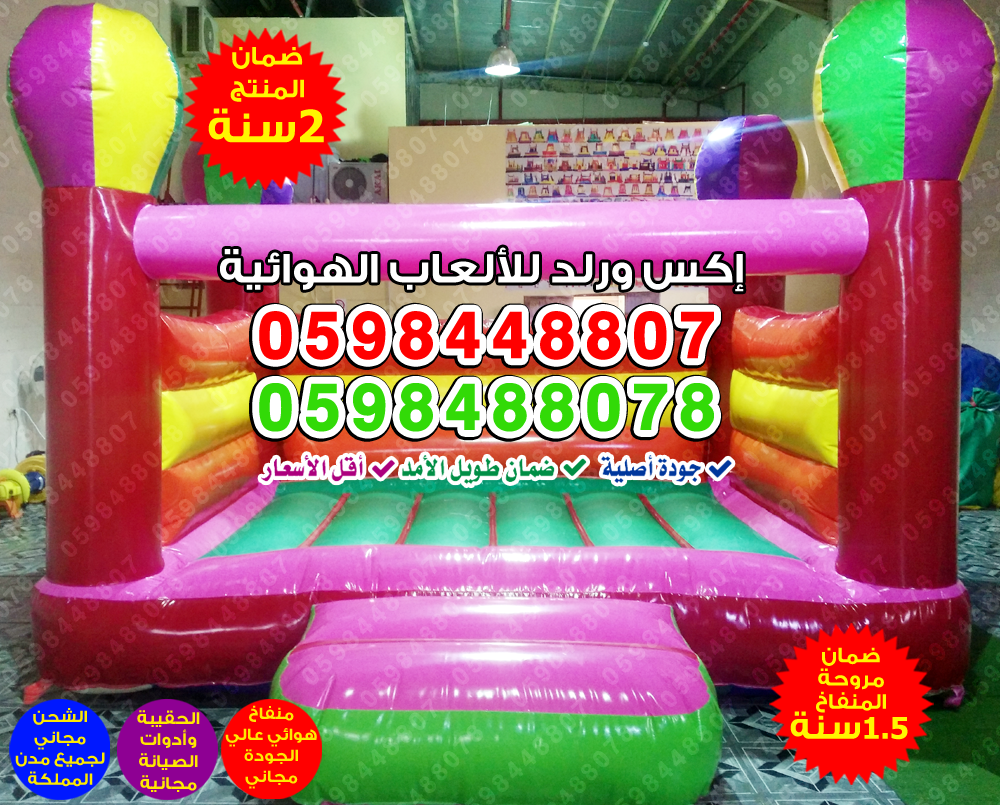 ��� ������ ������ ��� ������ ������ ��� ������� ����� 