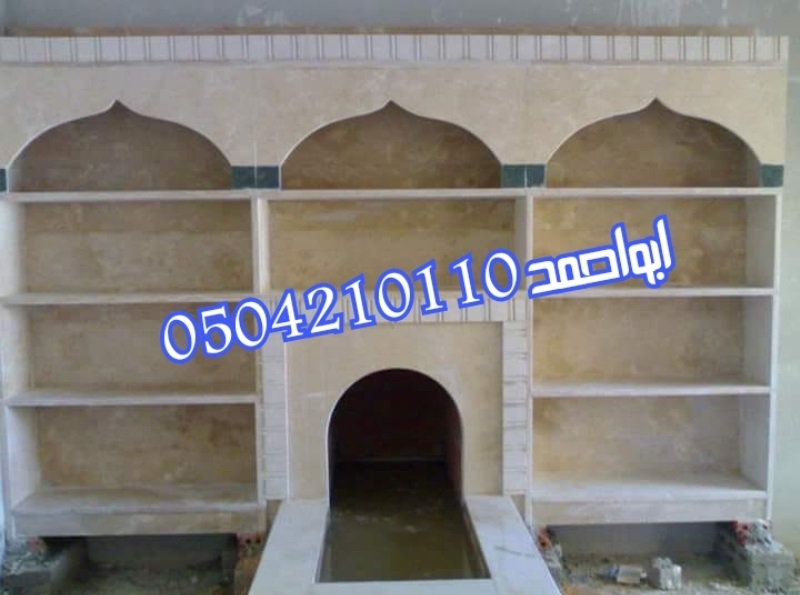 ����� ����� � ������ ����� ������� � ���� ������� 0504210110