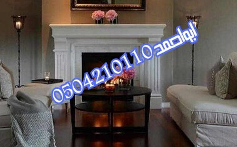 ����� ����� � ������ ����� ������� � ���� ������� 0504210110