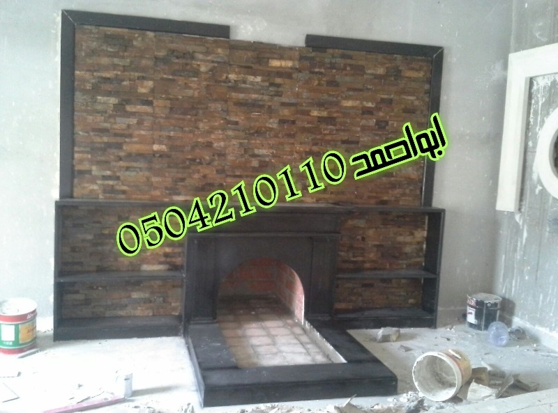 ����� ����� � ������ ����� ������� � ���� ������� 0504210110