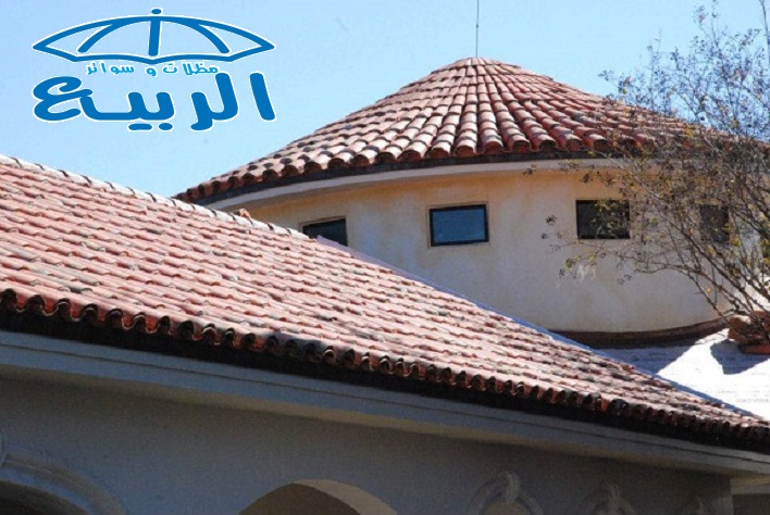 ���� ������ ��� ����� ������� 0550784552�0557942272