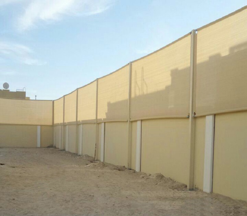 ���� ������ ��� ����� ������� 0550784552�0557942272