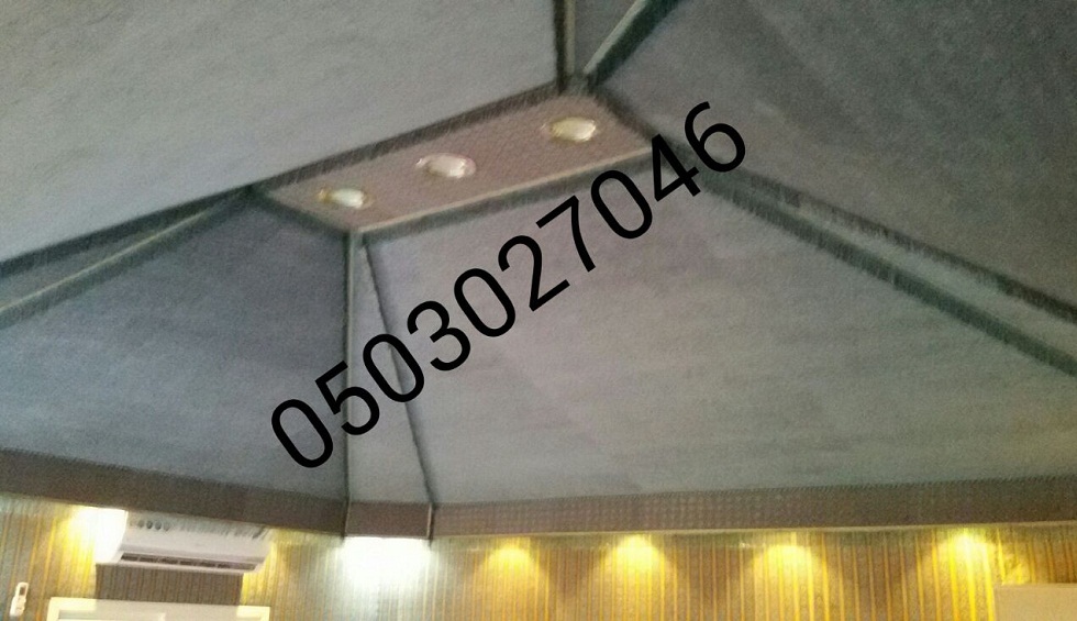  ����� ������ �� ������� ����� 0503027046