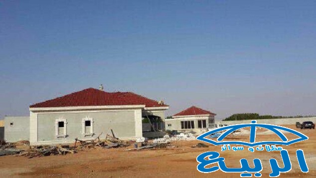 ���� ����� ����ڠ������� 0550784552�0557942272