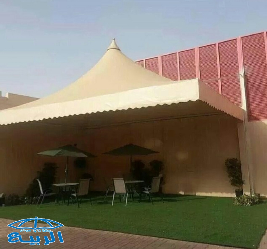 ���� ����� ����ڠ������� 0550784552�0557942272