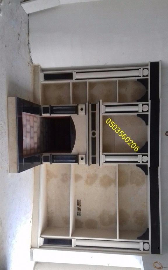 ���� �����������ʠ������� �������� 0503560206