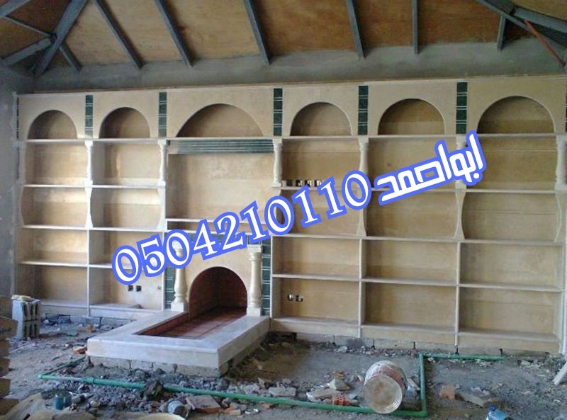 ������  ����� ����� ����� ������ ����� 0504210110