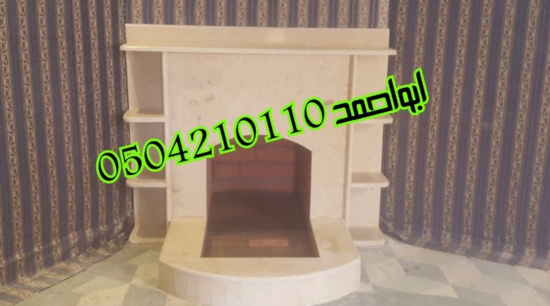 ������  ����� ����� ����� ������ ����� 0504210110