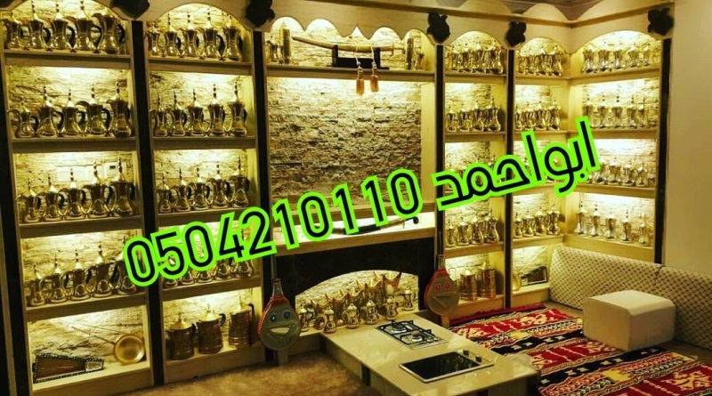 ������  ����� ����� ����� ������ ����� 0504210110