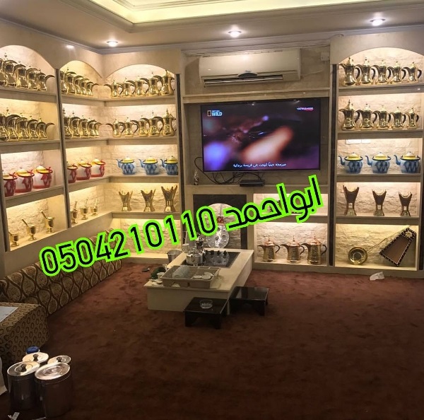 ������  ����� ����� ����� ������ ����� 0504210110