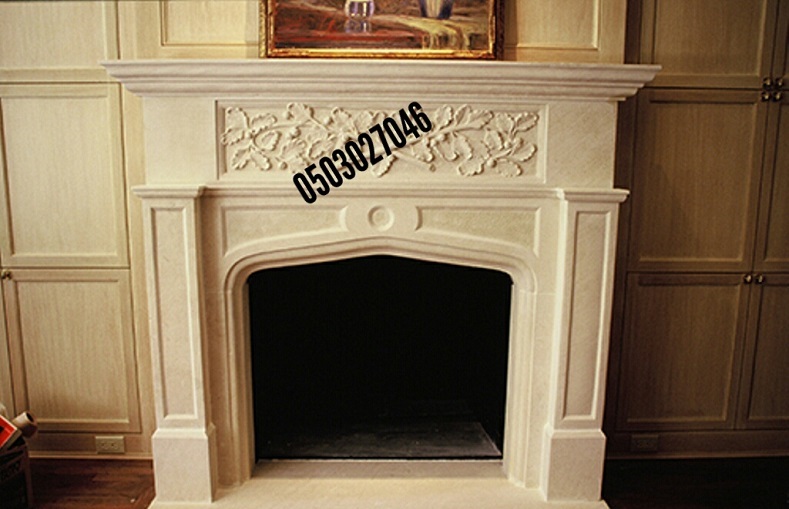 ����� ������ � ����� ����� ������ ������ 0503027046