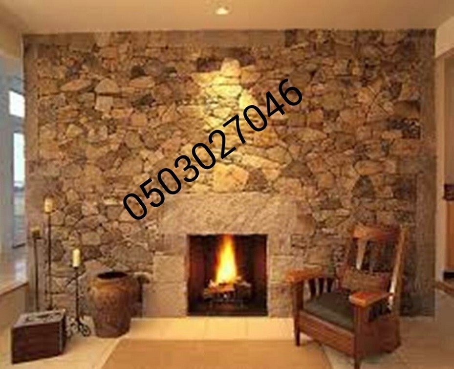 ����� ������ � ����� ����� ������ ������ 0503027046