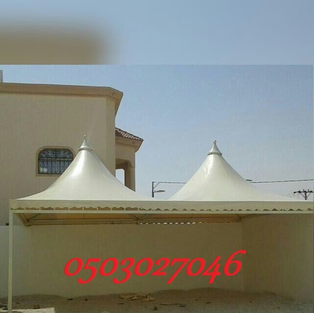 ����� ������ � ����� ����� ������ ������ 0503027046