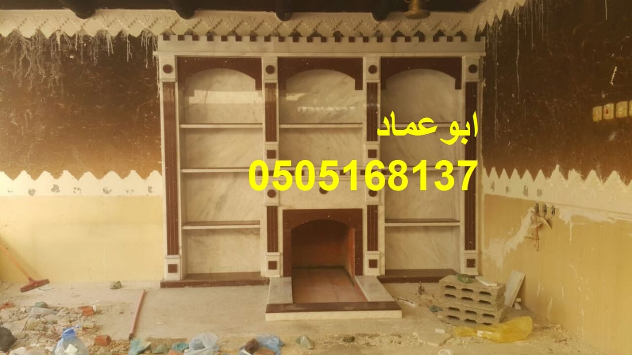      , 0505168137