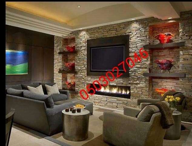  ������� ����� ����� ����� ����� ���� 0503027046