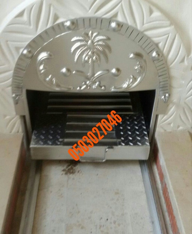  ������� ����� ����� ����� ����� ���� 0503027046