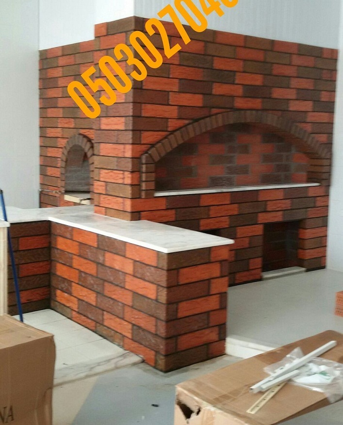  ������� ����� ����� ����� ����� ���� 0503027046