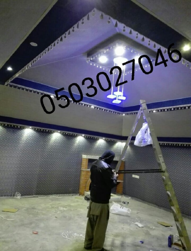  ������� ����� ����� ����� ����� ���� 0503027046