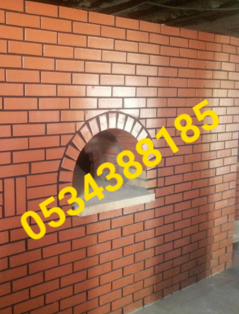    ,    ,    ,    