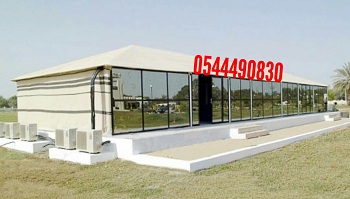 ����� �����,����� ������,����� ������,����� �������