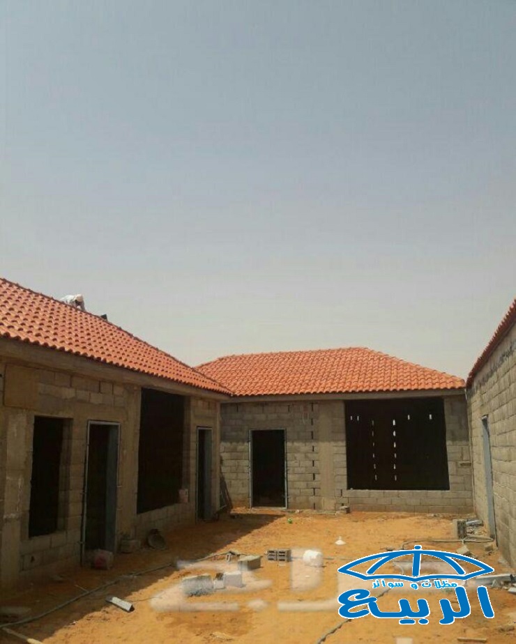       05507845520557942272